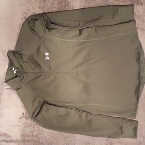 Under Armour Sweater